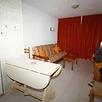 Niza Benidorm