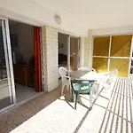 Apartmán Niza Benidorm