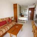 Niza Apartmán