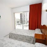 Apartmán Niza *