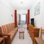 Niza * Benidorm