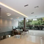 Apartmán Niza Benidorm