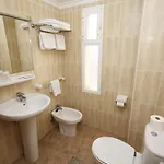Niza Apartmán