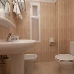 Apartmán Niza