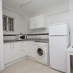 Niza * Benidorm