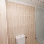 Niza Apartamento Benidorm